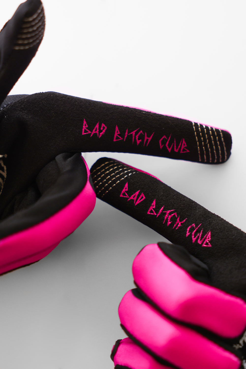 TG X FIST GLOVES ADULTS