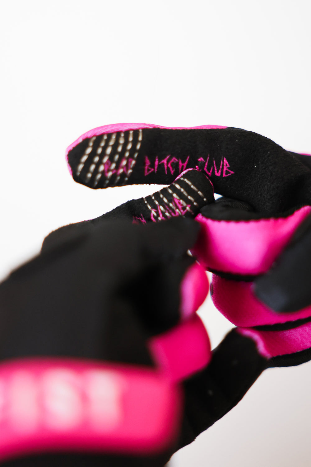 TG X FIST GLOVES MINI KIDS (ages 2-8)