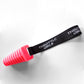 PINK EXHAUST PLUG