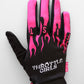 TG X FIST GLOVES YOUTH (ages 8+)