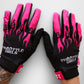 TG X FIST GLOVES YOUTH (ages 8+)