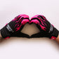 TG X FIST GLOVES ADULTS