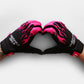 TG X FIST GLOVES YOUTH (ages 8+)