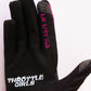 TG X FIST GLOVES ADULTS