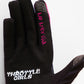 TG X FIST GLOVES YOUTH (ages 8+)