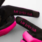 TG X FIST GLOVES ADULTS