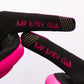TG X FIST GLOVES ADULTS