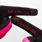 TG X FIST GLOVES YOUTH (ages 8+)