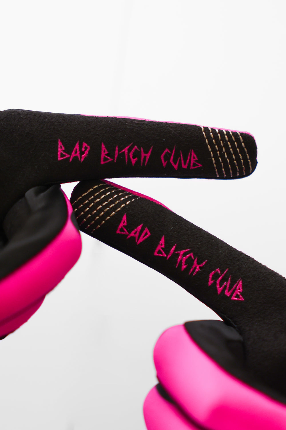 TG X FIST GLOVES YOUTH (ages 8+)