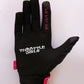 TG X FIST GLOVES ADULTS