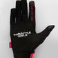 TG X FIST GLOVES YOUTH (ages 8+)
