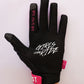 TG X FIST GLOVES ADULTS