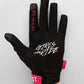 TG X FIST GLOVES YOUTH (ages 8+)