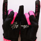 TG X FIST GLOVES ADULTS
