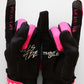 TG X FIST GLOVES YOUTH (ages 8+)
