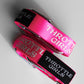 PINK MOTO TIE DOWNS