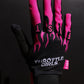 TG X FIST GLOVES YOUTH (ages 8+)