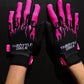 TG X FIST GLOVES YOUTH (ages 8+)
