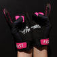 TG X FIST GLOVES YOUTH (ages 8+)