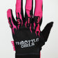 TG X FIST GLOVES MINI KIDS (ages 2-8)