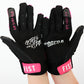 TG X FIST GLOVES MINI KIDS (ages 2-8)