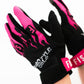 TG X FIST GLOVES MINI KIDS (ages 2-8)