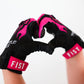 TG X FIST GLOVES MINI KIDS (ages 2-8)