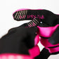 TG X FIST GLOVES MINI KIDS (ages 2-8)