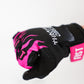 TG X FIST GLOVES MINI KIDS (ages 2-8)