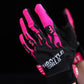 TG X FIST GLOVES MINI KIDS (ages 2-8)