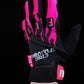 TG X FIST GLOVES MINI KIDS (ages 2-8)