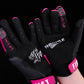 TG X FIST GLOVES MINI KIDS (ages 2-8)