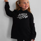 FINISH LINE KIDS HOODIE