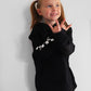 FINISH LINE KIDS HOODIE