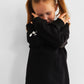 FINISH LINE KIDS HOODIE