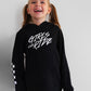 FINISH LINE KIDS HOODIE