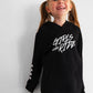 FINISH LINE KIDS HOODIE