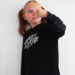FINISH LINE KIDS HOODIE