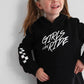 FINISH LINE KIDS HOODIE