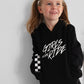 FINISH LINE KIDS HOODIE