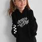 FINISH LINE KIDS HOODIE
