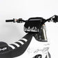 FLAME MOTO BAR BAG