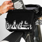 FLAME MOTO BAR BAG