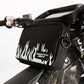 FLAME MOTO BAR BAG