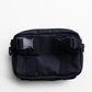FLAME MOTO BAR BAG