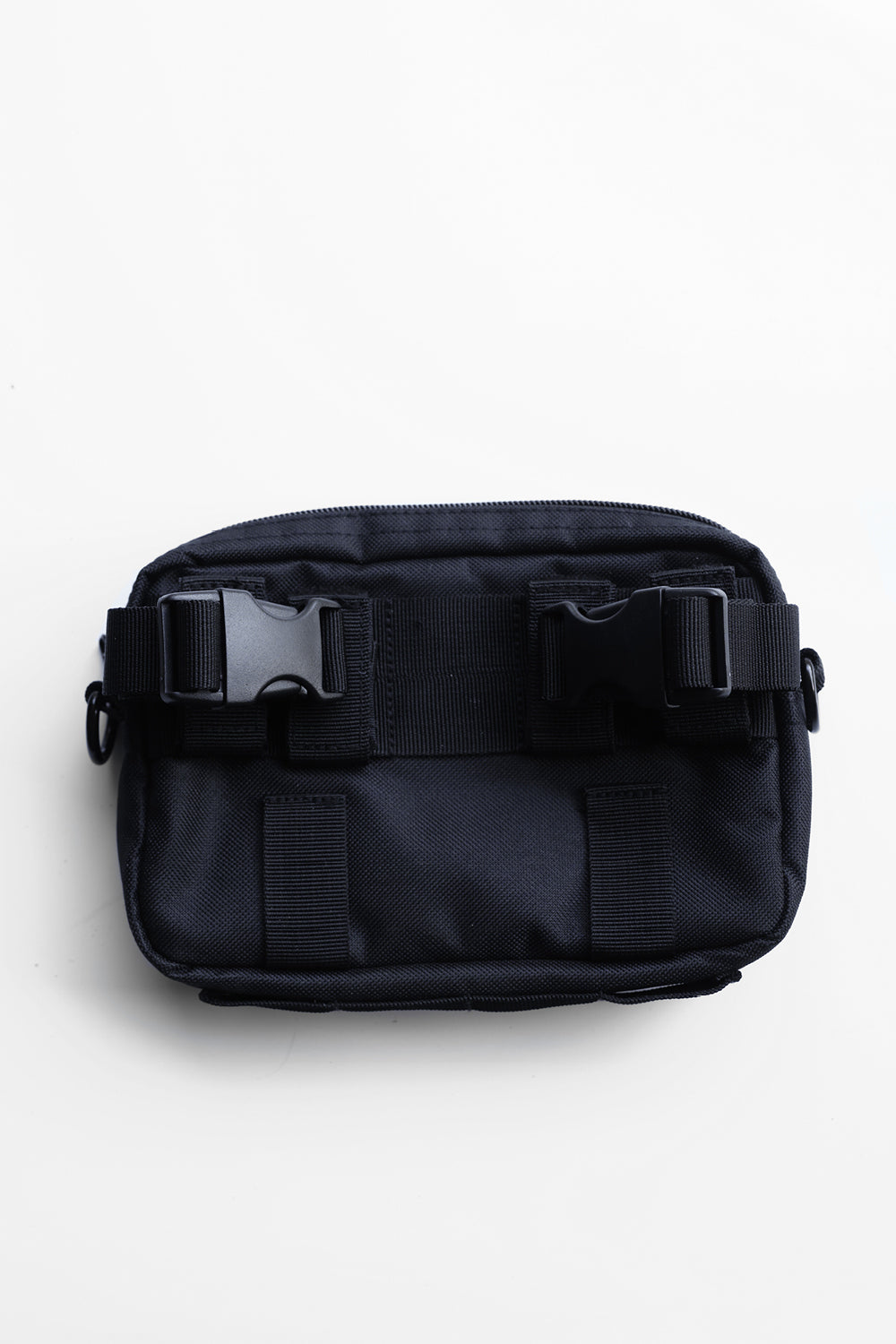 FLAME MOTO BAR BAG