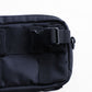 FLAME MOTO BAR BAG