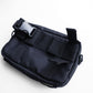 FLAME MOTO BAR BAG