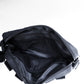 FLAME MOTO BAR BAG