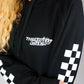 FINISH LINE HOODIE 2.0